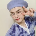 [TXT모아] ❣ 모아톡은 짤 안줘용 ❣