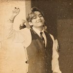 [드루와] 할머니의 첫사랑, 방탄 <b>뷔</b>