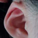 [드루와] 나 귀 조카 작다