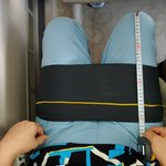 [도와주세요] 제 아이의 사건이 제2의 곰탕집 사건이 되지 않도록...