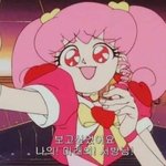 얘<b>도라</b> 설레는 썰 풀장 (๑･̑◡･̑๑)