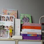 [아이즈원] 소소한덕질존