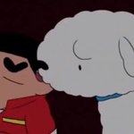 [드루와] 얘들아 내신이랑 수능 <b>둘다</b>̐̈ 있는 사설인강 뭐있어