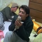 엑소 <b>오프</b> 뛰는 날 두고봐