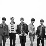 [NCT] <b>인물사진</b>은 흑백이 진리인거 알지?