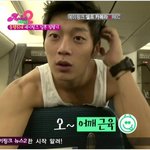 봄날은 히트곡이라기엔 인지도 너무 딸림