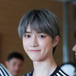 존잘은 이런<b>애지</b>
