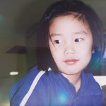 이거 제이콥 <b>과사임</b>??