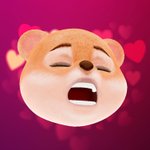 [19] 솔직히 <b>흑인</b>이나 백인남친 사귀는사람 보면