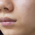[댓글부탁해] 나 무슨 톤인지 알려주라