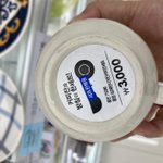 [이것좀봐줘] 서브웨이 간만에 먹으니 <b>존</b><b>맛</b>이다