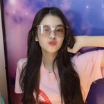 <b>리아</b>한테 치였다