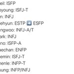 이런 <b>F</b><b>인간</b>들