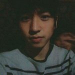 일단 <b>청량</b> 아닌듯?