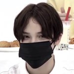 [댓글부탁해] <b>휴닝</b>카이는 진짜 왜이렇게 귀엽지