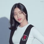 [모두드루와] 있지(<b>ITZY</b>) 류진이 가장 주목받았던 시기는?