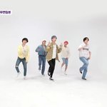 [TXT모아] 어나더 클라스 <b>캣</b><b>앤</b><b>독</b> 무편집본 링크!!