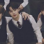 <b>이사진</b> 올리고 싶다