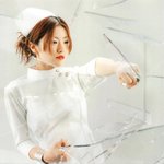 난 늘 목말라 <b>baby</b>