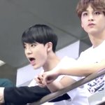 [NCT] 숨은 이마크 <b>찾기</b>