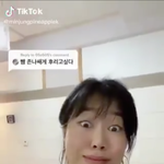 어그로에 대응하는 <b>찰떡</b>짤