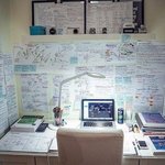 [19] ➡️공부자극짤/공부애니짤 푼다⬅️