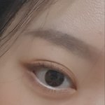 <b>내</b> <b>눈</b>화장 어땡