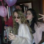 [19] 내 주변 레즈? 양성애자? 판단 좀