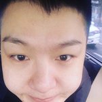 나 기립성 <b>저혈압</b> 있는데