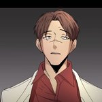 [드루와] 웹툰 <b>겟백</b>에 염나연 앎????