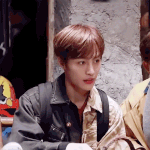 [NCT] <b>양양</b>이 입덕1초컷 쌉가능 모음집