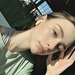 [댓글부탁해] 나 폰 머살지 봐즈랑