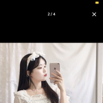 <b>잠옷</b> 골라줘랑ㅠㅠㅠ 웅??ㅠㅠㅠㅠㅠ