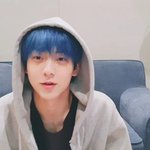 [드루와] 이러니 투바투를 파지