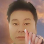 임웅<b>앵</b><b>웅</b>이 뭔데?