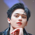 <b>주연이</b> 너무 잘생겨ㅆ러