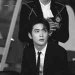 [드루와] 재현 <b>mbti</b> 검사 세번한거 충격임