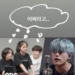 유튜브 이런것좀 안했으면 좋겠음