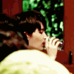 [NCT] 문탤 이 움짤 <b>출처</b>좀 ..