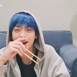 [TXT모아] <b>엔터</b>보고온 애들/쑤빈이 갠먹방 올만이네ㅋㅋ