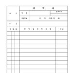 [댓글부탁해] <b>내일</b> 알바 면접 보러가는데 도와주세요
