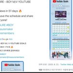 [트레저] 트레저팬들 모두 들어와!!