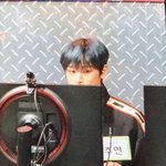 <b>더비</b>들아 들어와 ㅎㅎ