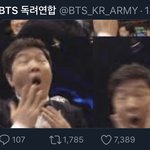 우리판 <b>독려</b>연합 개웃기네