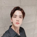 [더보이즈] 0823 위더보 영훈+에릭+상연