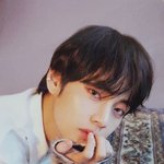 [모두드루와] 투표하면 50:50 예상하는 뷔 레전드 컨포