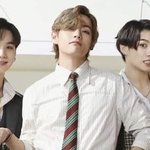 뷔 개<b>설레</b>
