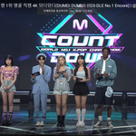 [댓글부탁해] <b>엠카</b> 1위 발표 왜이래??