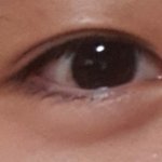 내 <b>눈</b> 꼬막<b>눈</b>임?