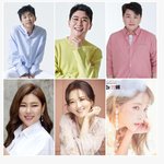 [댓글부탁해] 올해 갤럽 <b>예상</b> 가수 TOP10